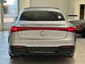 Mercedes-Benz EQS EQS 450+ AMG Line Navi*Leder*LED*HUD*MBux* Silber - thumbnail 27