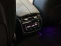 Mercedes-Benz EQS EQS 450+ AMG Line Navi*Leder*LED*HUD*MBux* Silber - thumbnail 25