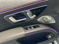 Mercedes-Benz EQS EQS 450+ AMG Line Navi*Leder*LED*HUD*MBux* Silber - thumbnail 9
