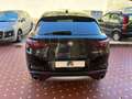 Alfa Romeo Stelvio Stelvio 2.2 TDI Super Q4 210 cv auto Noir - thumbnail 6