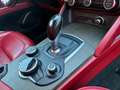 Alfa Romeo Stelvio Stelvio 2.2 TDI Super Q4 210 cv auto Noir - thumbnail 12