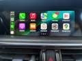 Alfa Romeo Stelvio Stelvio 2.2 TDI Super Q4 210 cv auto Noir - thumbnail 10