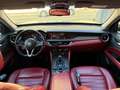 Alfa Romeo Stelvio Stelvio 2.2 TDI Super Q4 210 cv auto Noir - thumbnail 14