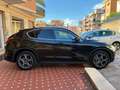 Alfa Romeo Stelvio Stelvio 2.2 TDI Super Q4 210 cv auto Noir - thumbnail 4