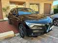Alfa Romeo Stelvio Stelvio 2.2 TDI Super Q4 210 cv auto Noir - thumbnail 3