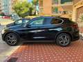 Alfa Romeo Stelvio Stelvio 2.2 TDI Super Q4 210 cv auto Noir - thumbnail 7