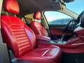 Alfa Romeo Stelvio Stelvio 2.2 TDI Super Q4 210 cv auto Noir - thumbnail 11