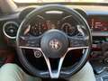 Alfa Romeo Stelvio Stelvio 2.2 TDI Super Q4 210 cv auto Noir - thumbnail 9