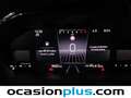 Skoda Fabia 1.0 TSI Selection 70kW Blanco - thumbnail 10