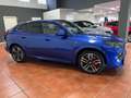 BMW X2 xDrive 20dA M Sport Pro Azul - thumbnail 6