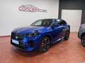 BMW X2 xDrive 20dA M Sport Pro Azul - thumbnail 1