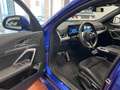 BMW X2 xDrive 20dA M Sport Pro Azul - thumbnail 13