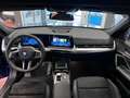 BMW X2 xDrive 20dA M Sport Pro Azul - thumbnail 14