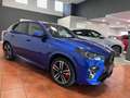 BMW X2 xDrive 20dA M Sport Pro Azul - thumbnail 7