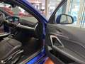 BMW X2 xDrive 20dA M Sport Pro Azul - thumbnail 15