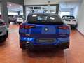 BMW X2 xDrive 20dA M Sport Pro Azul - thumbnail 4