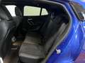 BMW X2 xDrive 20dA M Sport Pro Azul - thumbnail 11