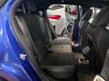 BMW X2 xDrive 20dA M Sport Pro Azul - thumbnail 12