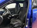 BMW X2 xDrive 20dA M Sport Pro Azul - thumbnail 9
