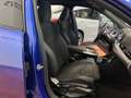 BMW X2 xDrive 20dA M Sport Pro Azul - thumbnail 10