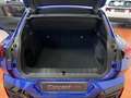 BMW X2 xDrive 20dA M Sport Pro Azul - thumbnail 21