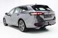 Volkswagen Passat Variant Passat Variant 2.0 TDi Elegance Business Premi DSG Gris - thumbnail 4