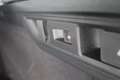 Volkswagen Passat Variant Passat Variant 2.0 TDi Elegance Business Premi DSG Gris - thumbnail 15