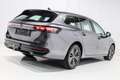 Volkswagen Passat Variant Passat Variant 2.0 TDi Elegance Business Premi DSG Gris - thumbnail 3