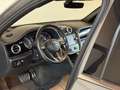 Bentley Bentayga Bentayga W12 Argent - thumbnail 15