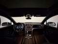 Bentley Bentayga Bentayga W12 Argent - thumbnail 13