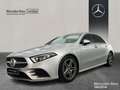 Mercedes-Benz A 180 SEDÁN AMG Line - thumbnail 1