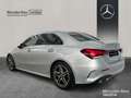 Mercedes-Benz A 180 SEDÁN AMG Line - thumbnail 4