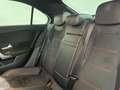 Mercedes-Benz A 180 SEDÁN AMG Line - thumbnail 11