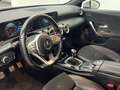 Mercedes-Benz A 180 SEDÁN AMG Line - thumbnail 6