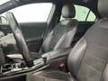 Mercedes-Benz A 180 SEDÁN AMG Line - thumbnail 7