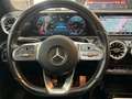 Mercedes-Benz A 180 SEDÁN AMG Line - thumbnail 9
