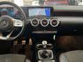 Mercedes-Benz A 180 SEDÁN AMG Line - thumbnail 8