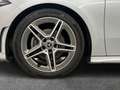 Mercedes-Benz A 180 SEDÁN AMG Line - thumbnail 5