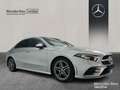 Mercedes-Benz A 180 SEDÁN AMG Line - thumbnail 3