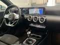 Mercedes-Benz A 180 SEDÁN AMG Line - thumbnail 10