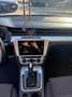 Volkswagen Passat Passat Variant 2.0 TDI DSG Business BlueMotion Tec Schwarz - thumbnail 8