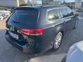Volkswagen Passat Passat Variant 2.0 TDI DSG Business BlueMotion Tec Schwarz - thumbnail 4