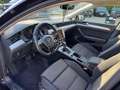 Volkswagen Passat Passat Variant 2.0 TDI DSG Business BlueMotion Tec Schwarz - thumbnail 7