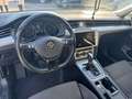Volkswagen Passat Passat Variant 2.0 TDI DSG Business BlueMotion Tec Schwarz - thumbnail 6