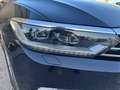 Volkswagen Passat Passat Variant 2.0 TDI DSG Business BlueMotion Tec Schwarz - thumbnail 9