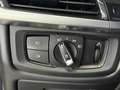BMW X6 M50d  Leder+Navi+360 Kamera+Headup Display Schwarz - thumbnail 17