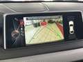 BMW X6 M50d  Leder+Navi+360 Kamera+Headup Display Schwarz - thumbnail 19