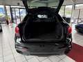 BMW X6 M50d  Leder+Navi+360 Kamera+Headup Display Schwarz - thumbnail 7