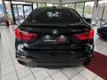 BMW X6 M50d  Leder+Navi+360 Kamera+Headup Display Schwarz - thumbnail 5