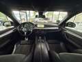 BMW X6 M50d  Leder+Navi+360 Kamera+Headup Display Schwarz - thumbnail 8